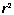 R2.gif (107 bytes)