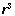 R3.gif (110 bytes)