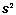 S2.gif (109 bytes)